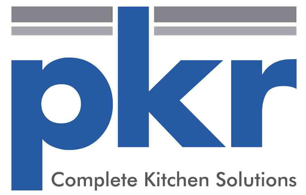 pkr equipments logo